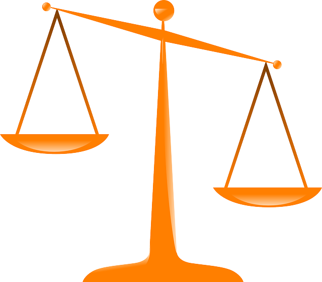 Libra Transparent PNG Image