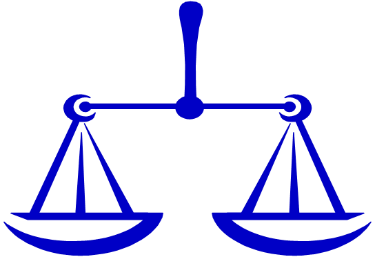 Libra Transparent PNG Image