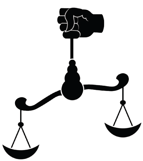 Libra Transparent PNG Image