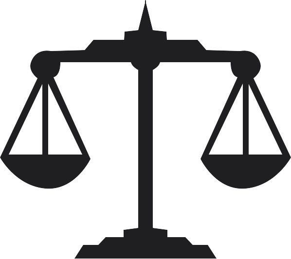 Libra Transparent PNG Image