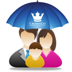 Life Insurance Transparent PNG Image