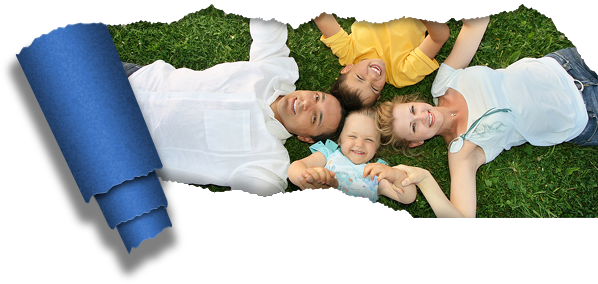 Life Insurance Transparent PNG Image