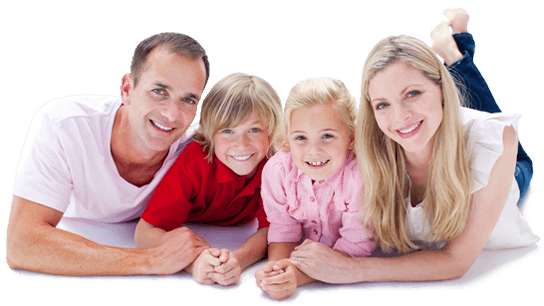 Life Insurance Transparent PNG Image