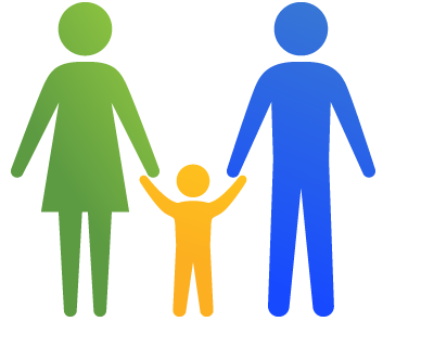 Life Insurance File Transparent PNG Image