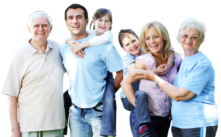 Life Insurance Transparent PNG Image