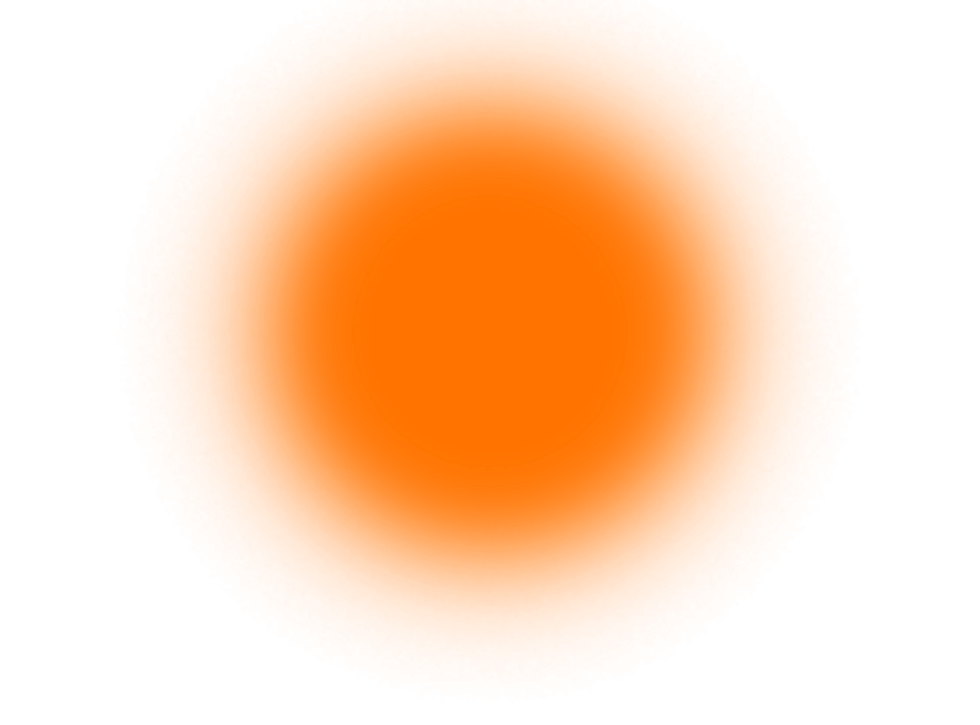 Light File Transparent PNG Image