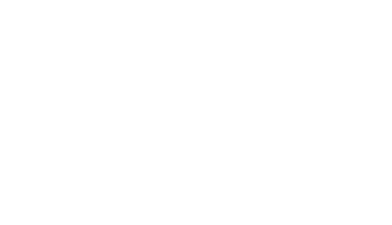Spotlight Transparent PNG Image