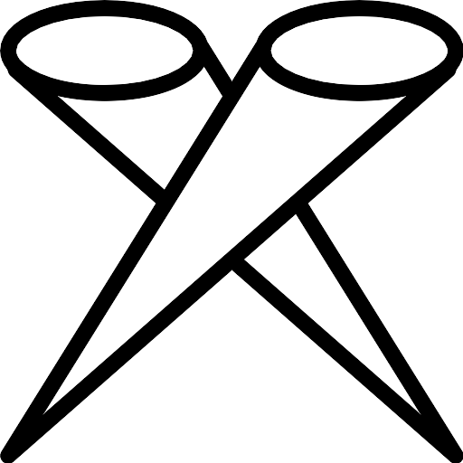 Spotlight Stage Transparent PNG Image