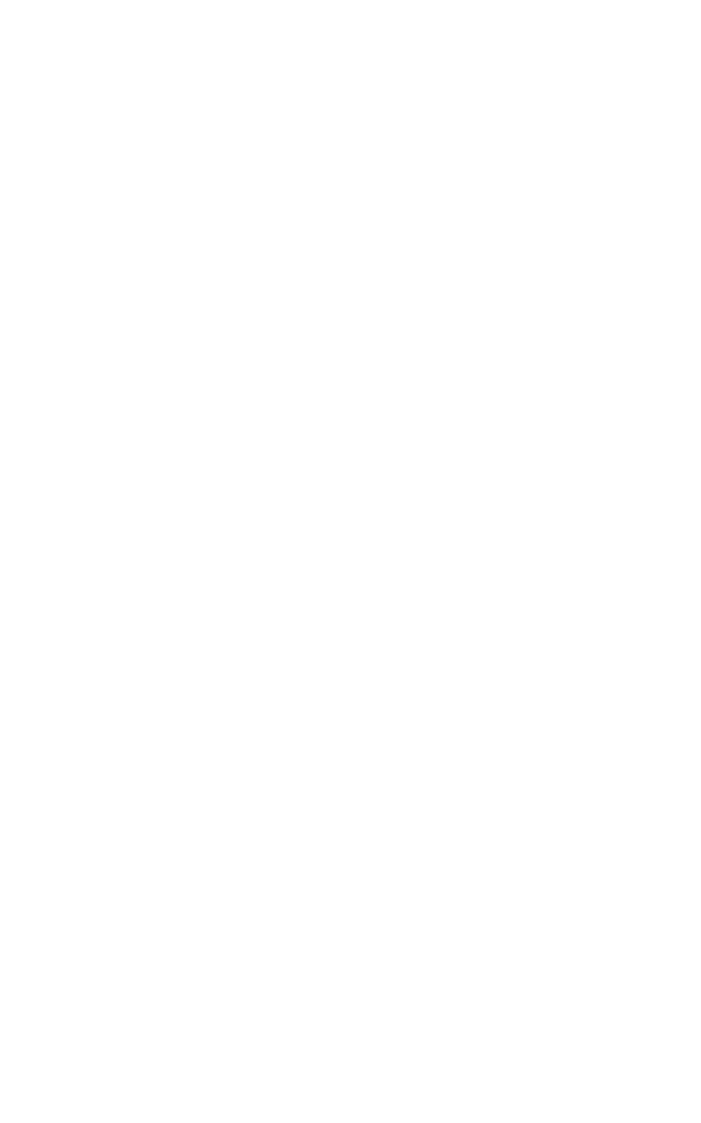 Spotlight Transparent PNG Image