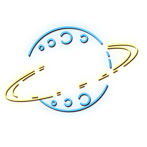 Light Effect Glow Transparent PNG Image