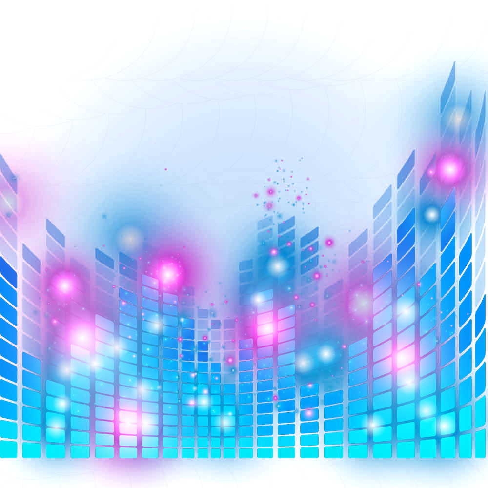 Light Effect Glow Transparent PNG Image