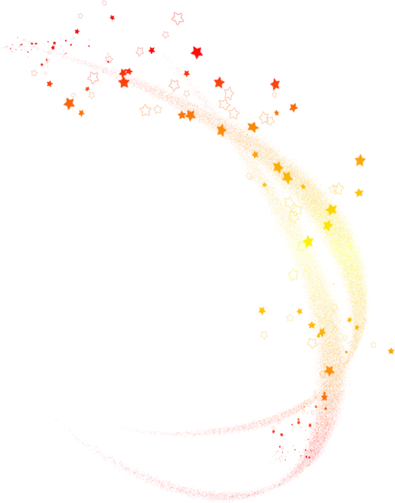 Light Effect Glow Transparent PNG Image