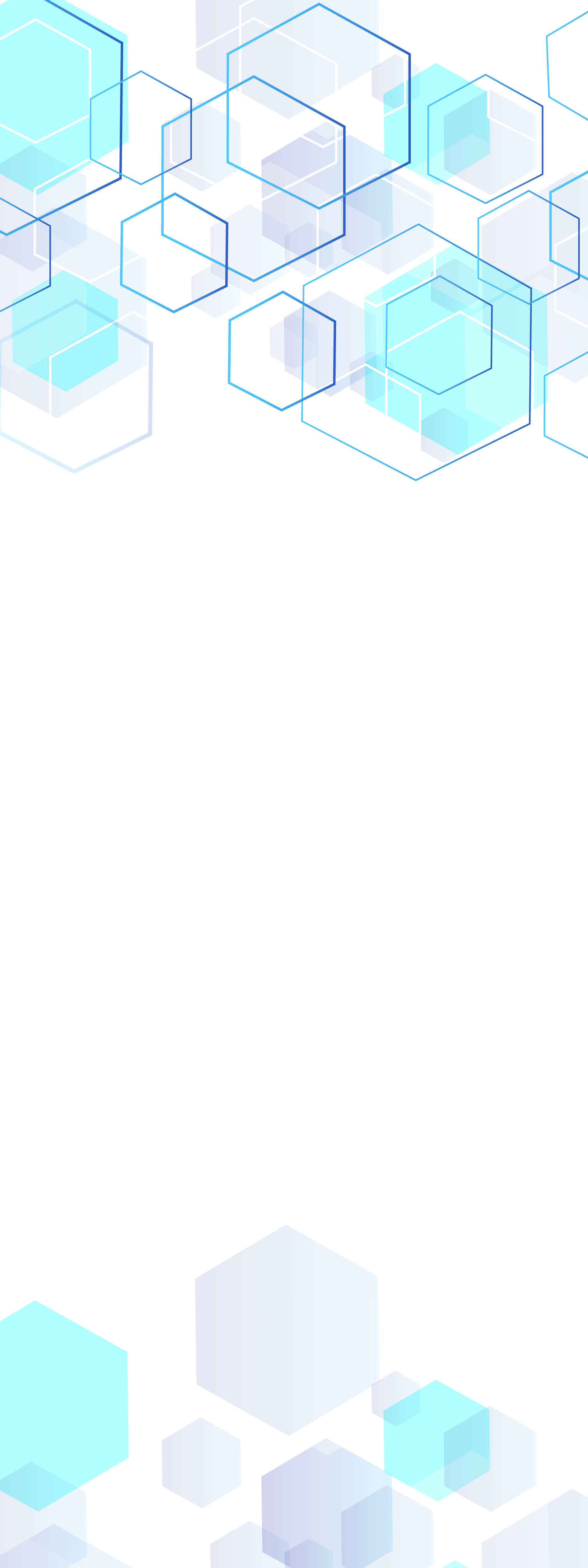 Light Border Effect Glow Transparent PNG Image