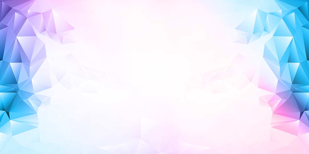 Light Border Effect Glow Transparent PNG Image