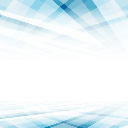 Light Border Effect Glow Transparent PNG Image