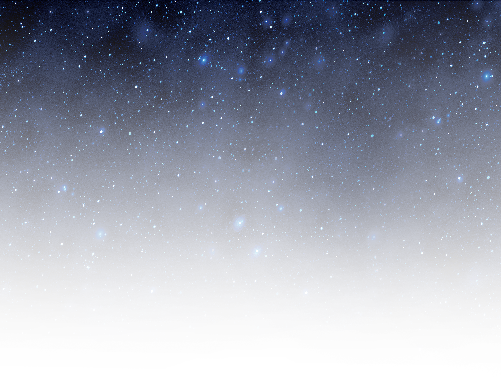 Light Glow Effect Cool Transparent PNG Image