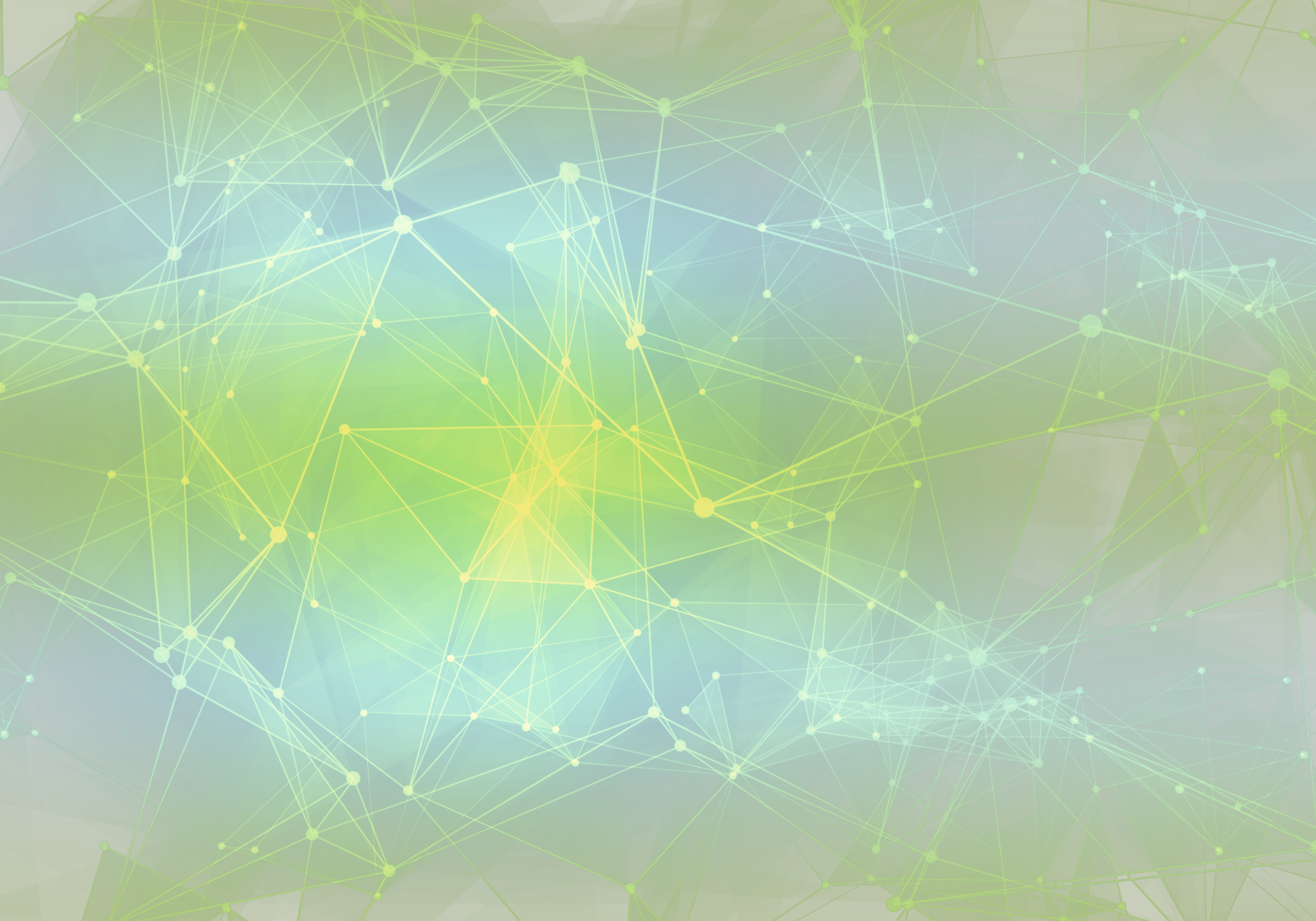 Light Glow Effect Cool Transparent PNG Image