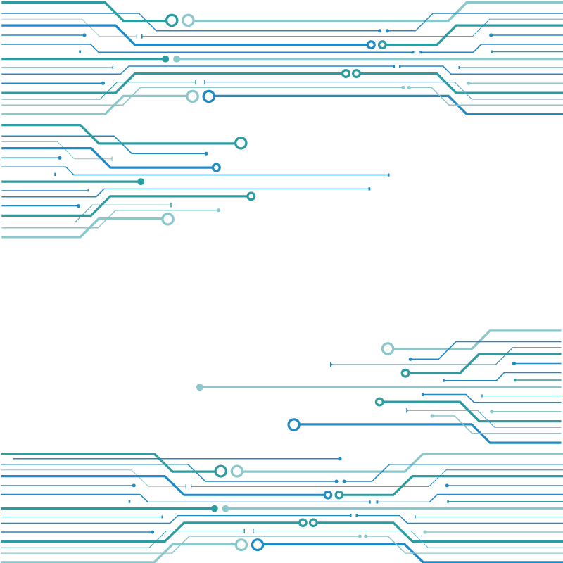Light Effect Glow Transparent PNG Image