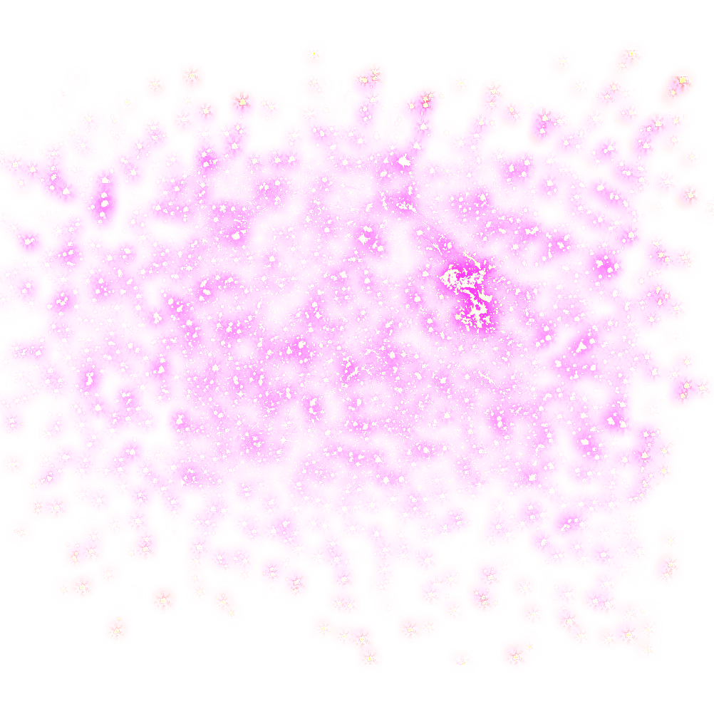 Light Effect Glow Transparent PNG Image