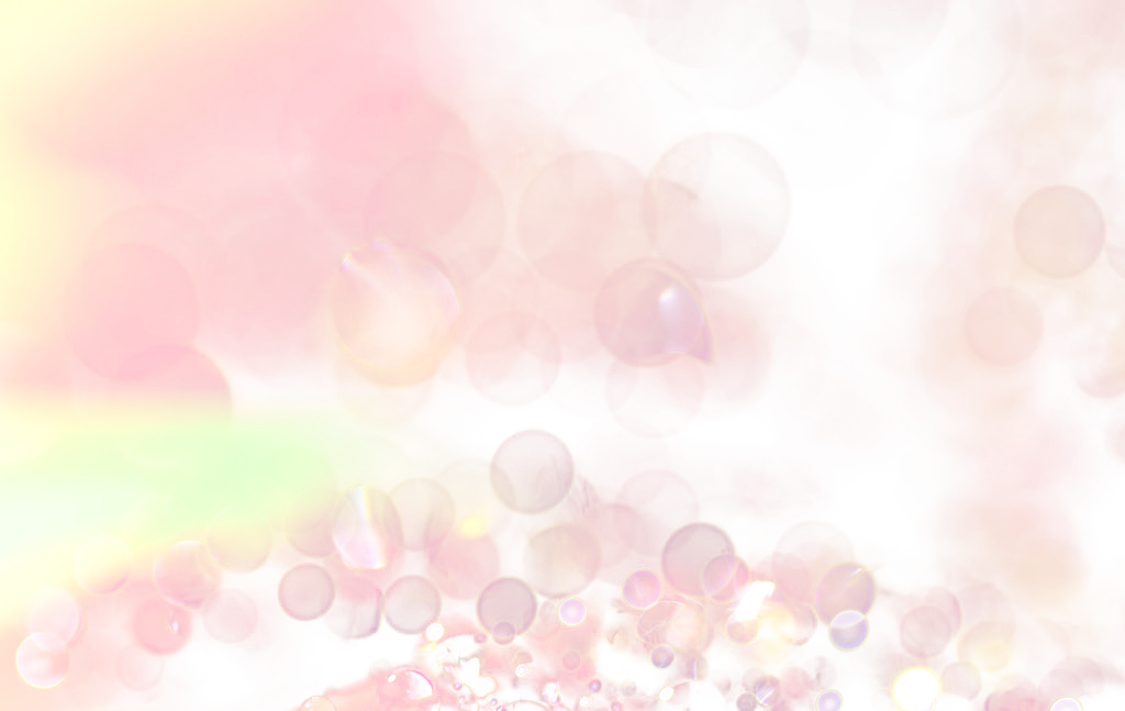 Light Effect Glow Transparent PNG Image