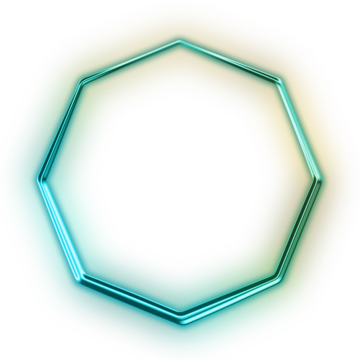 Light Effect Glow Transparent PNG Image