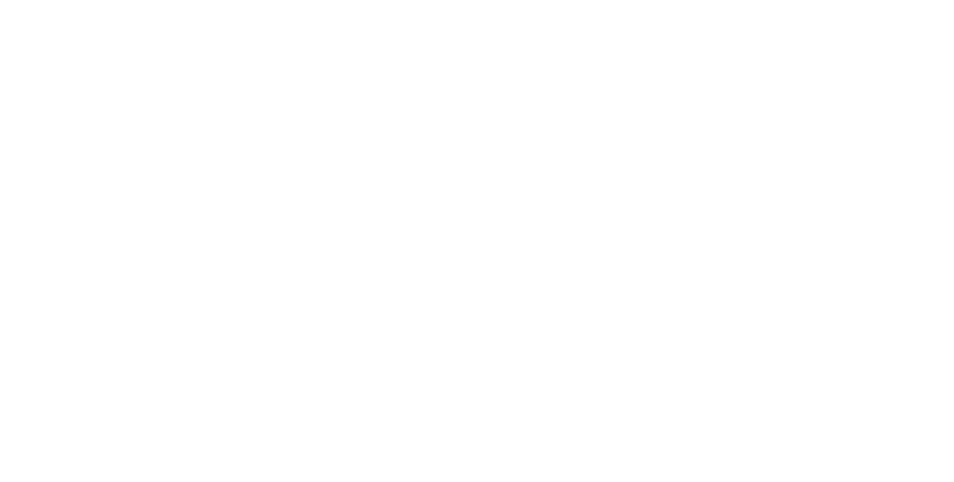 Light Spot Disco Transparent PNG Image