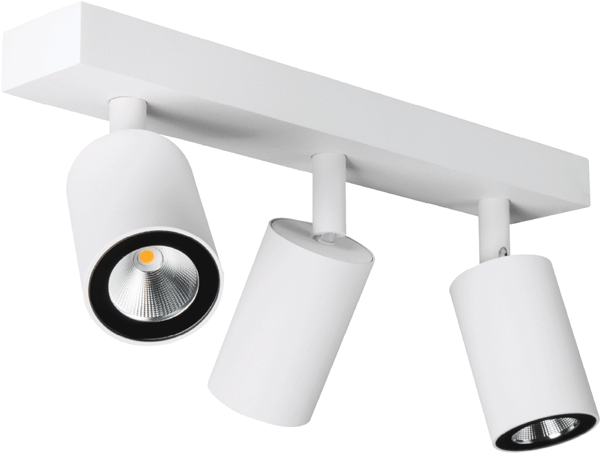 Light Spot Transparent PNG Image