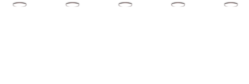 Light Spot Transparent PNG Image