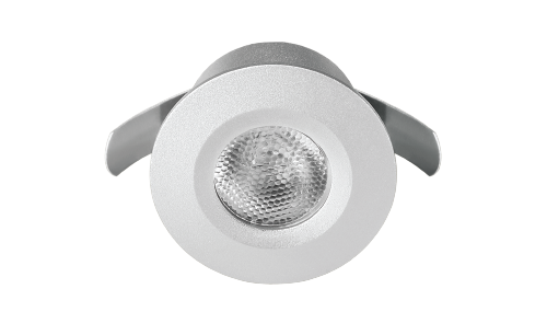 Light Spot Transparent PNG Image