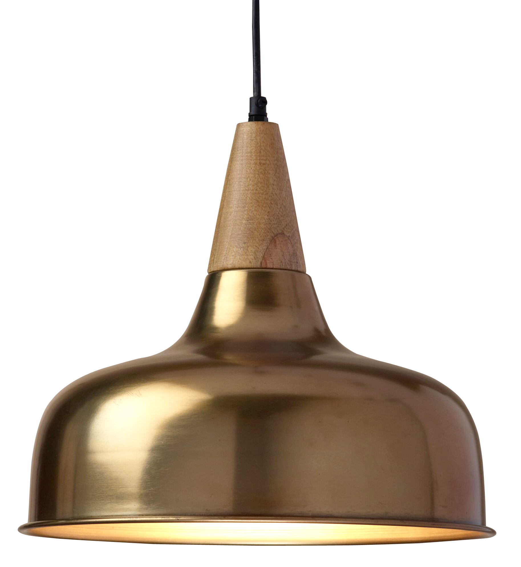Light Lamp Chandelier Transparent PNG Image