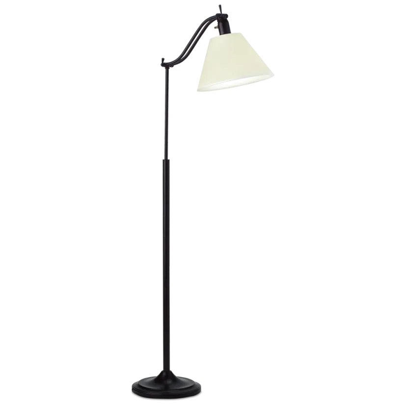 Light Lamp Electric Transparent PNG Image