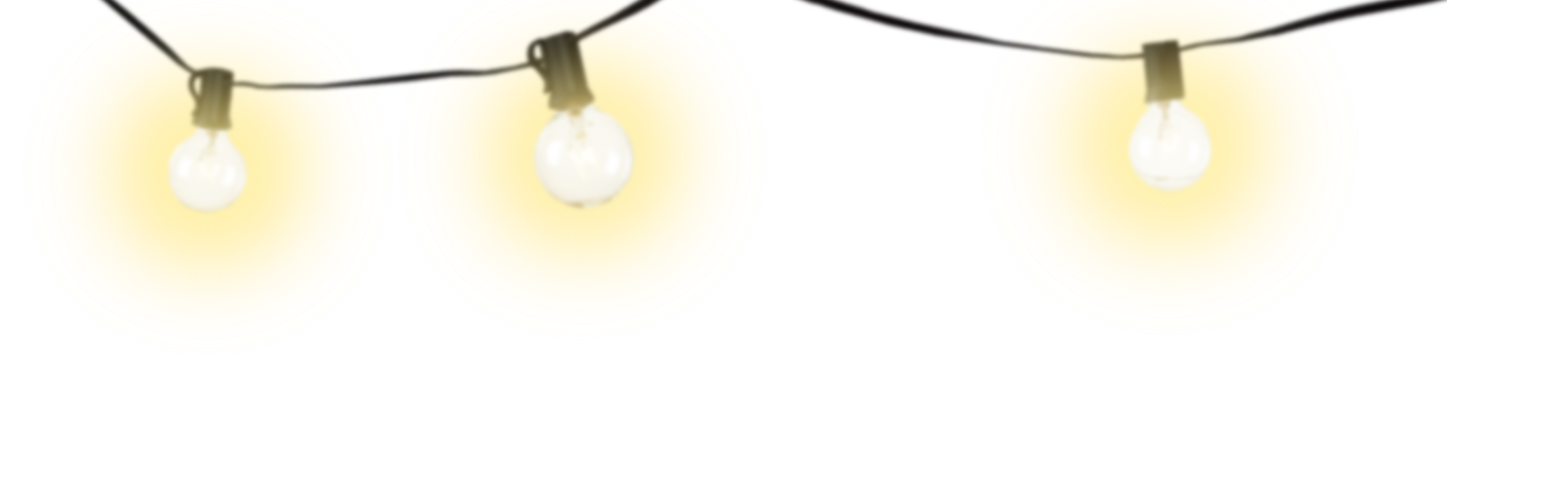 Light Lamp Electric Transparent PNG Image