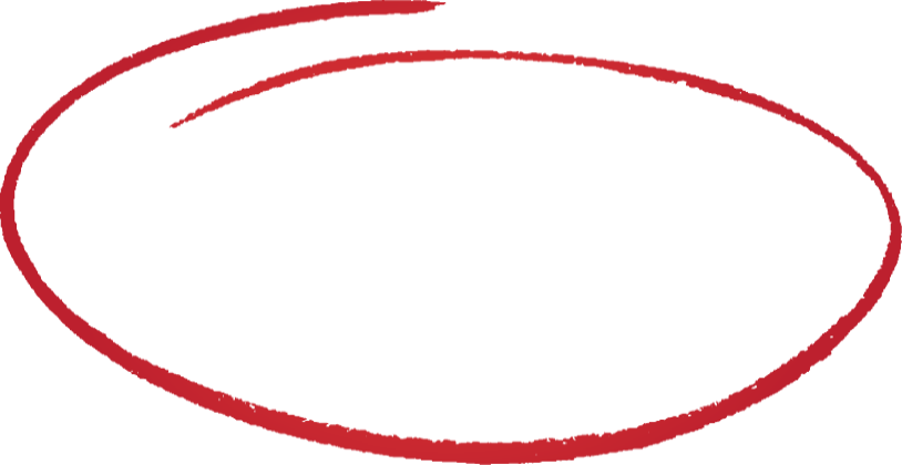 Highlight Transparent PNG Image