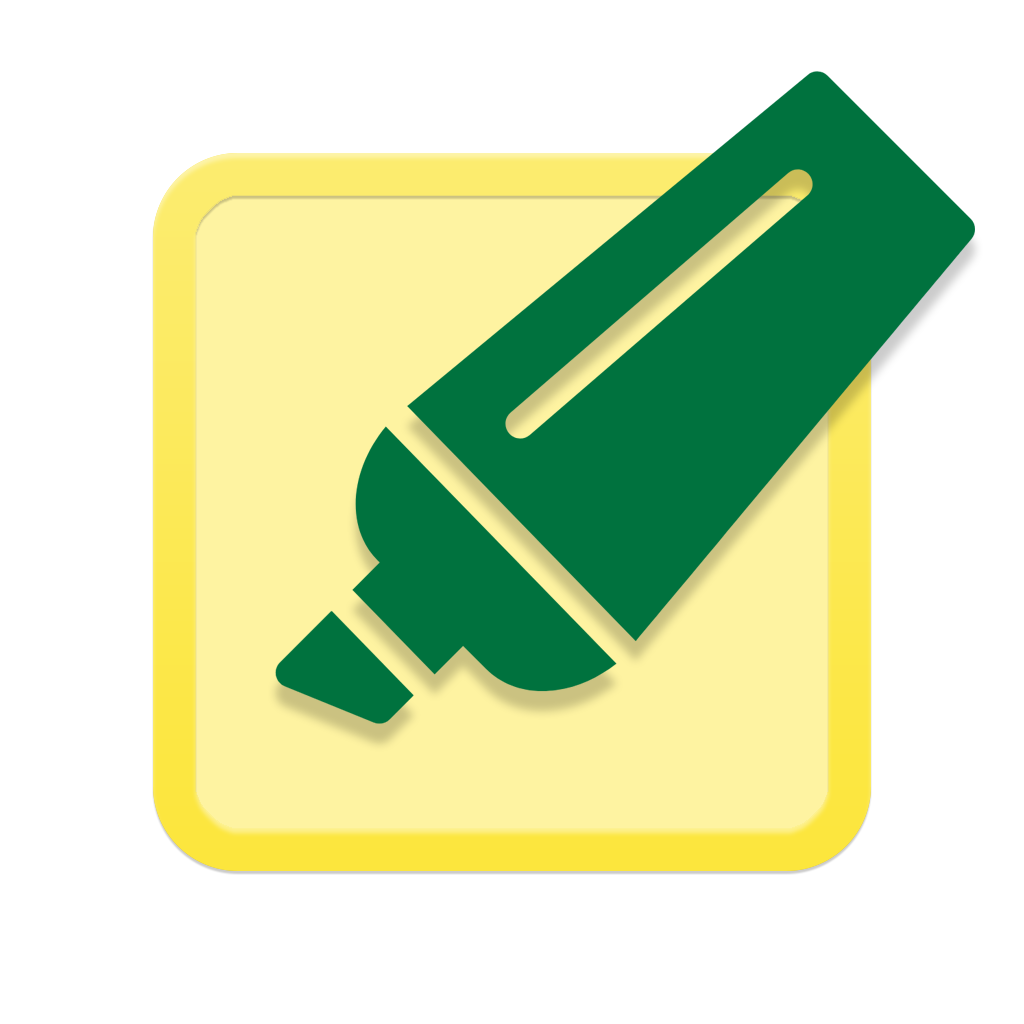 Highlight Transparent PNG Image