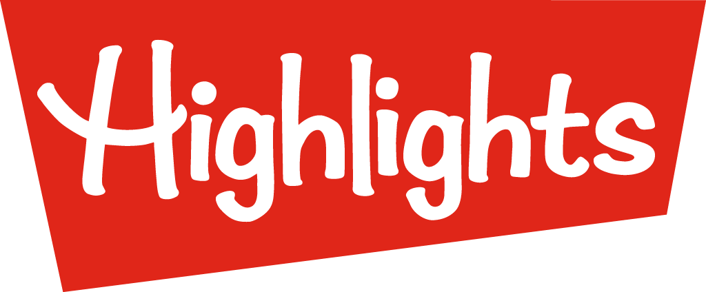Highlight Transparent PNG Image