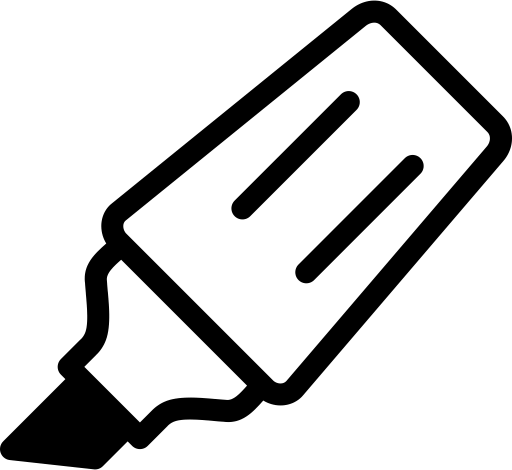 Highlight Transparent PNG Image