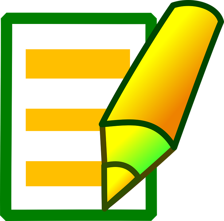 Highlight Transparent PNG Image