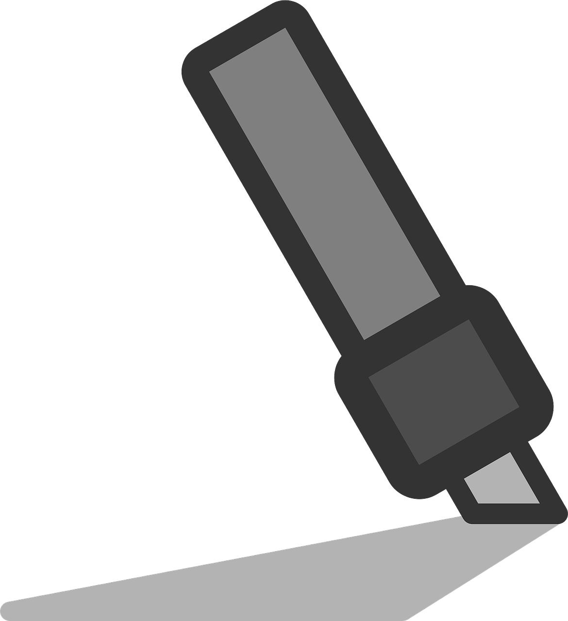 Highlight Transparent PNG Image