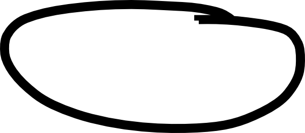 Highlight Transparent PNG Image