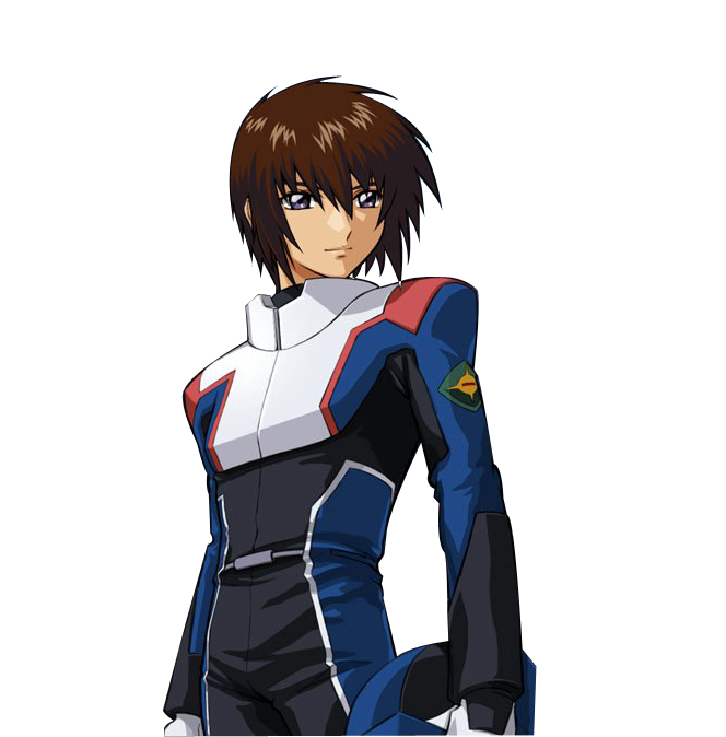 Light Yagami Transparent PNG Image