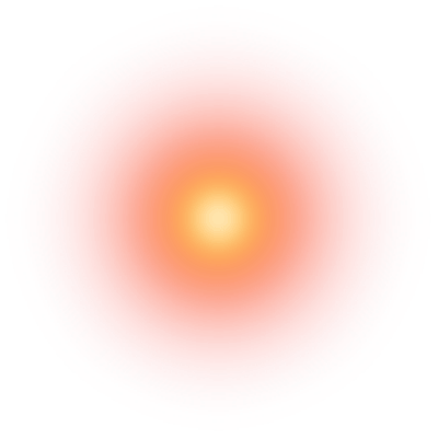 Light Transparent PNG Image