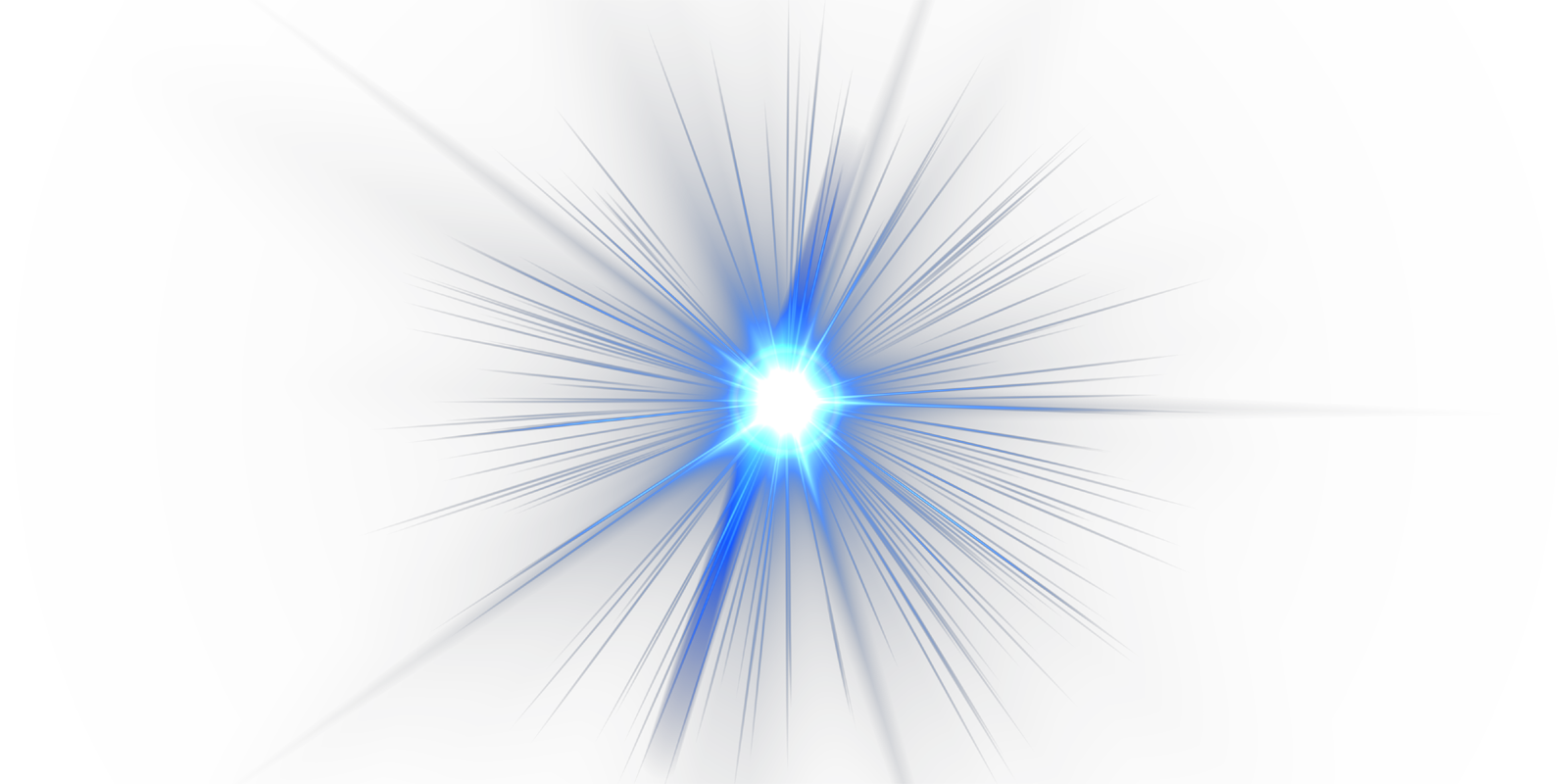 Light Transparent PNG Image