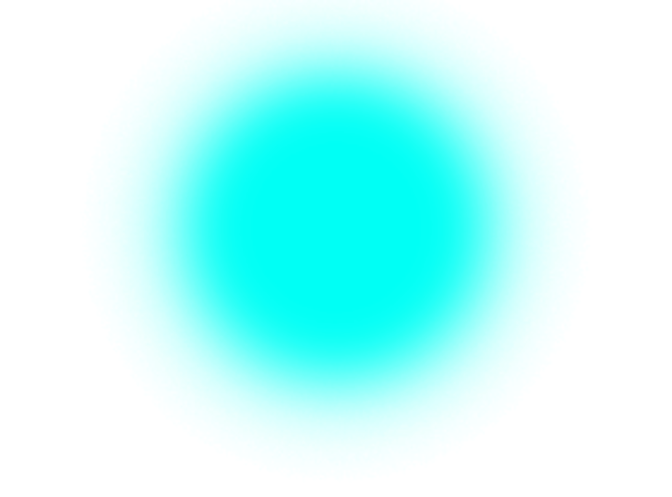 Light Transparent PNG Image