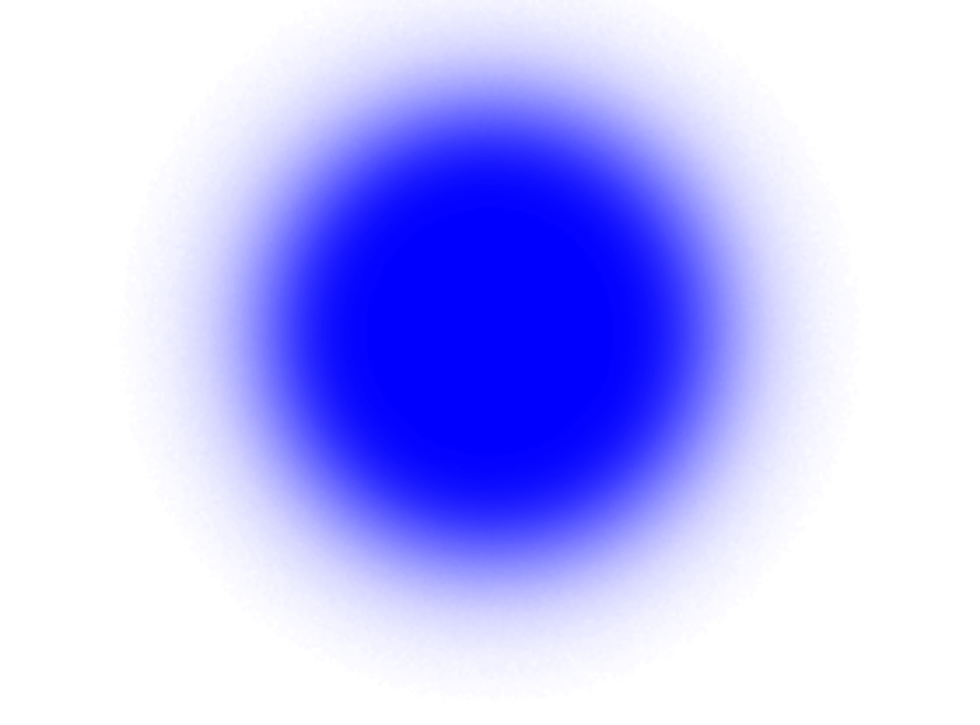 Light Background Transparent PNG Image