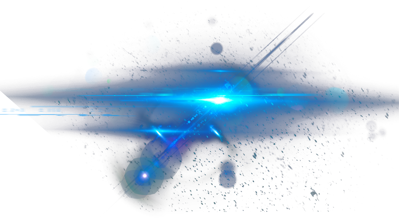 Light Transparent PNG Image