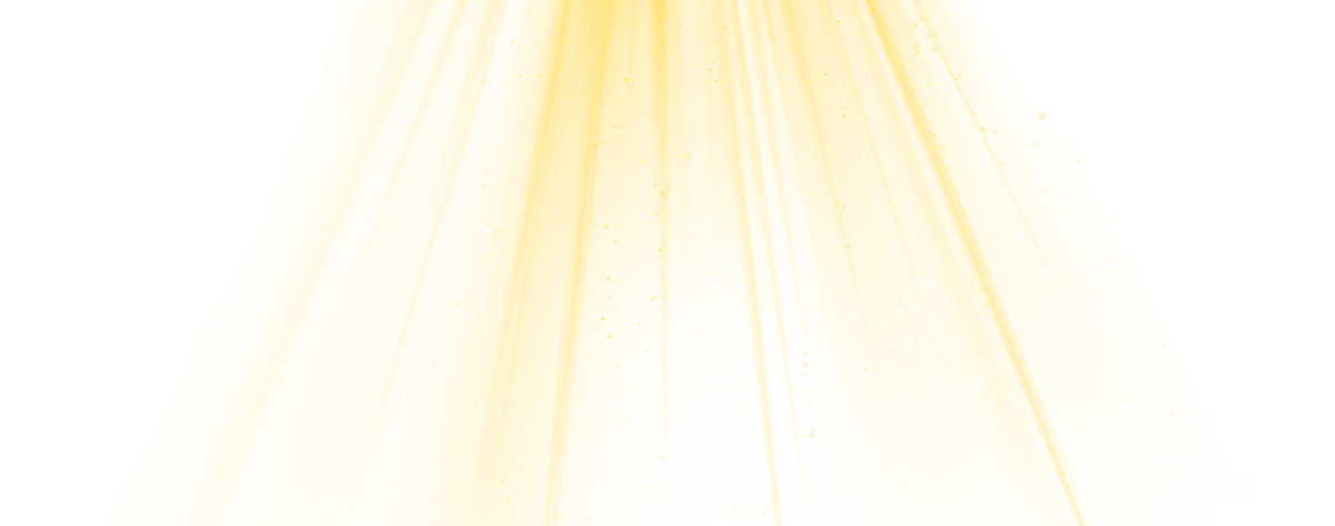Light Transparent PNG Image