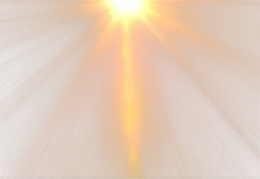 Pattern Triangle Sunlight Symmetry Floor File Transparent PNG Image