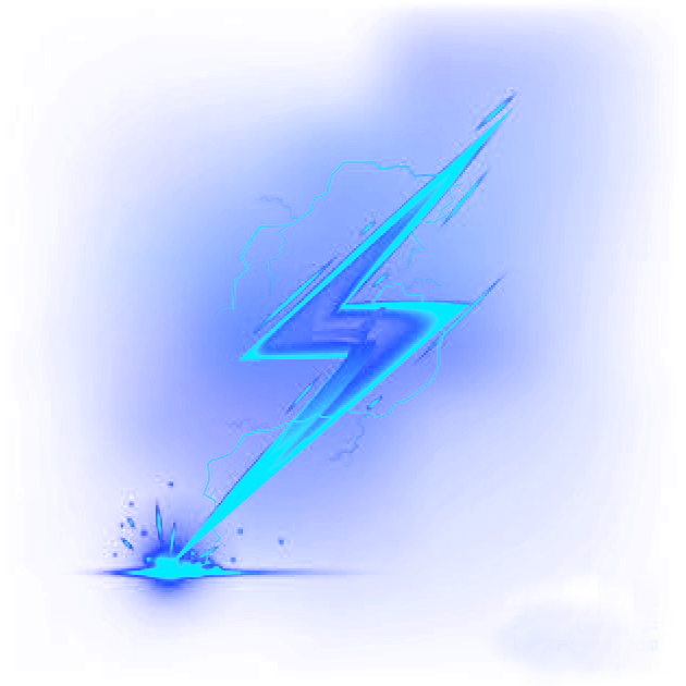 Glare,Lightning Graphic Design Lightning Transparent PNG Image