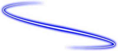 Light Transparent PNG Image