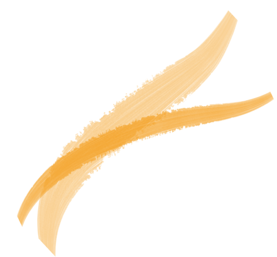 hop Graphic Adobe Portable Light Naver Blog Transparent PNG Image